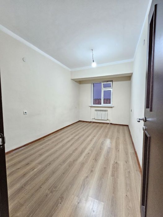 srochnoo 9-Hudud 2/5/7 56kv²