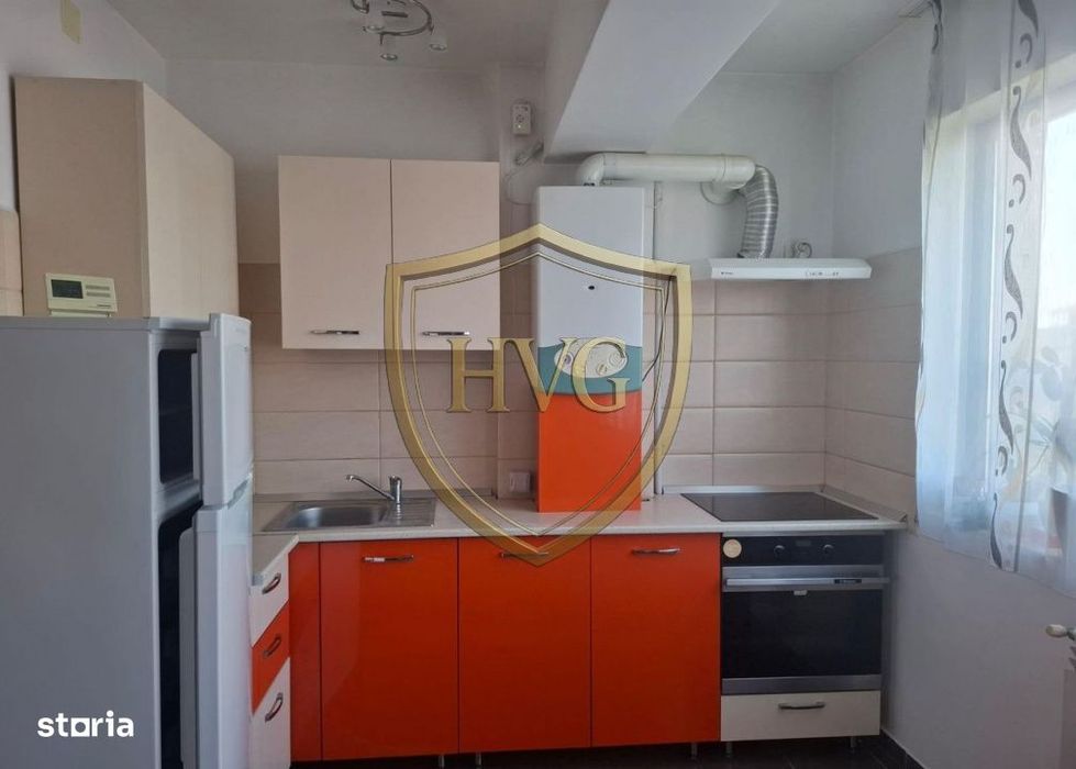 Garsoniera | Centrala proprie | Aviatiei