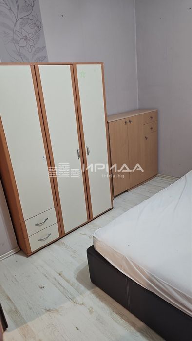 Гарсониера в Младост 4 до Бизнес парк