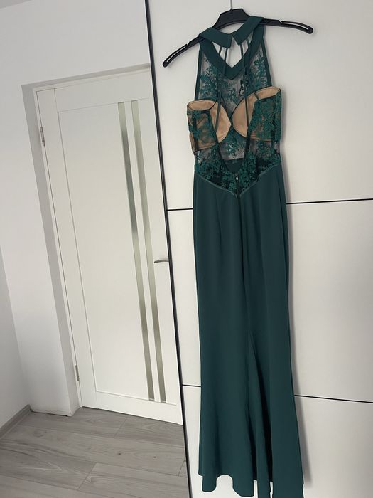 Rochie bby 38 in stare foarte bună