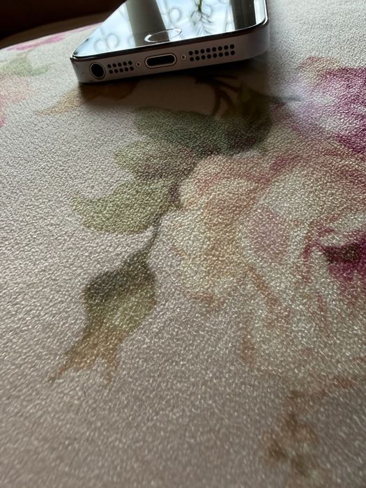 айфон 5s, бу, доставка