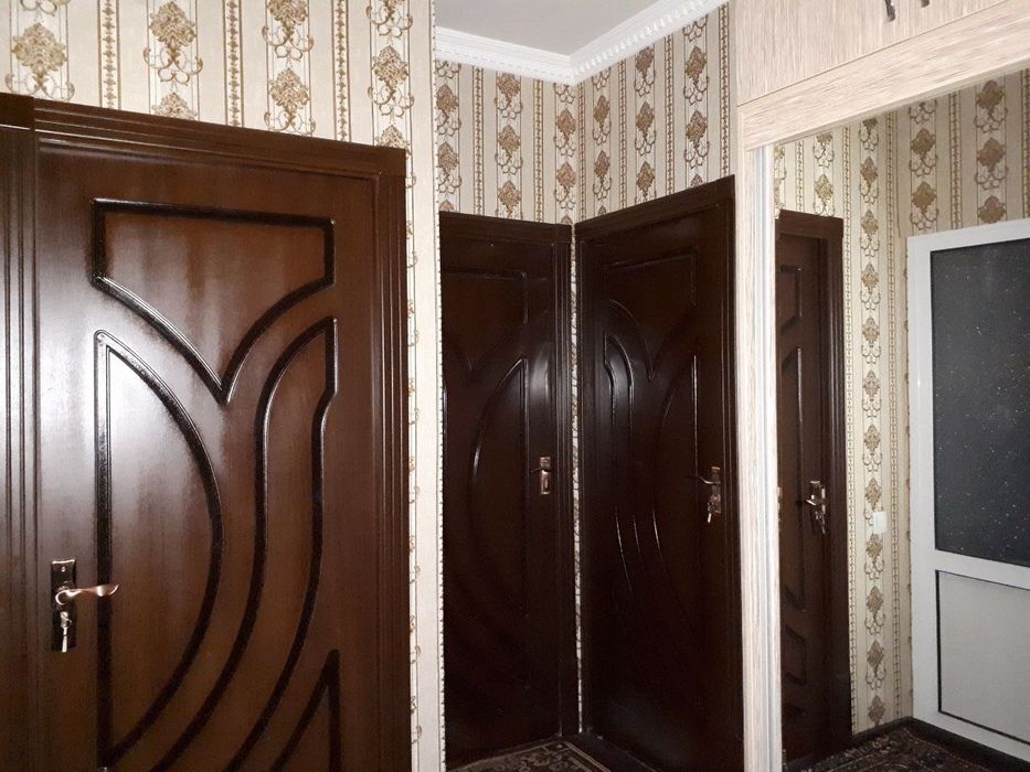 3/2/4 Яшнабадский район Авиасозлар 1 кл рядом Кадешева базар