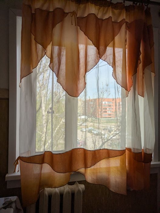 Шторы,тюль,органза