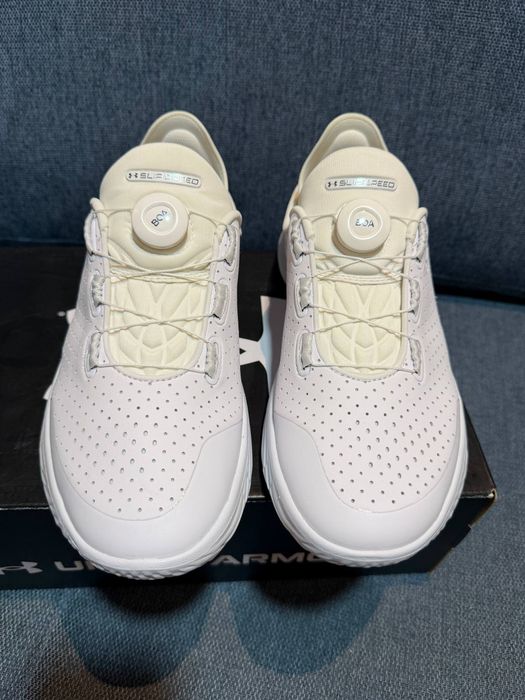 Under armour Slipspeed trainer