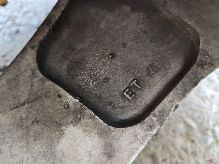 Продам диски R16 5/120