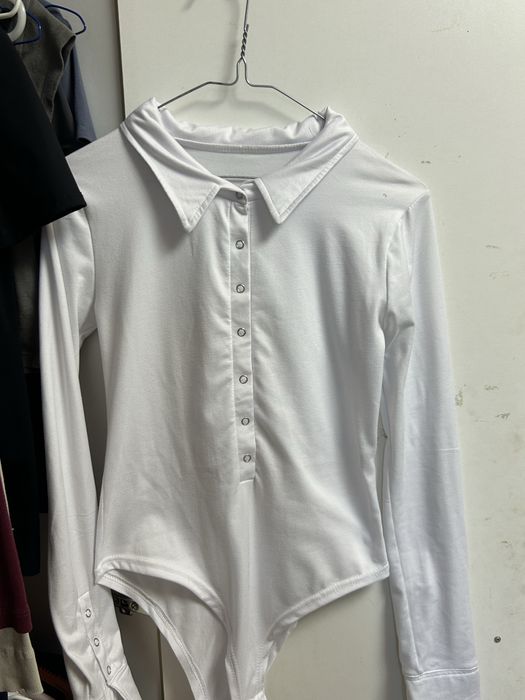 Вещи на лето размер s-m