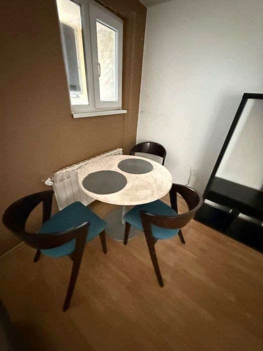 Дава се под наем Двустаен апартамент в София, Гео Милев - 80 кв.м за 698.19 € - Снимка #4