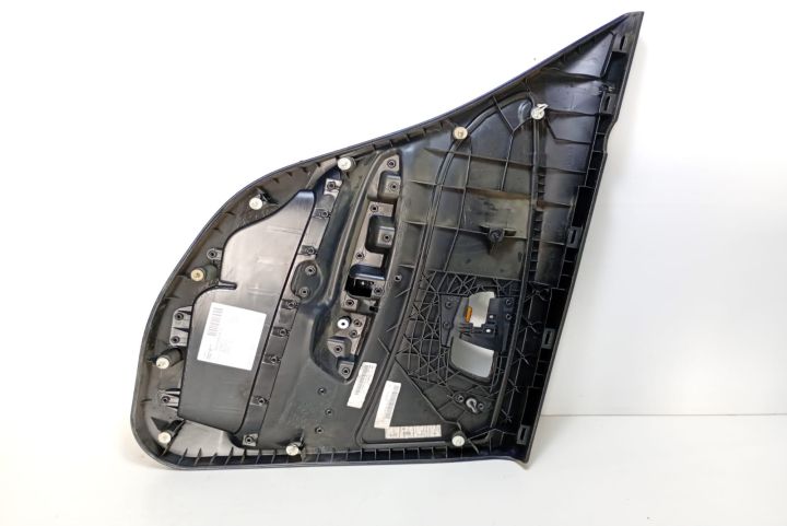 Panou  interior usa stanga spate 697986002 BMW Seria 1 E87