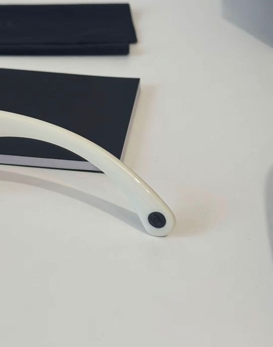 Chanel sunglasses дамски очила 100% UV