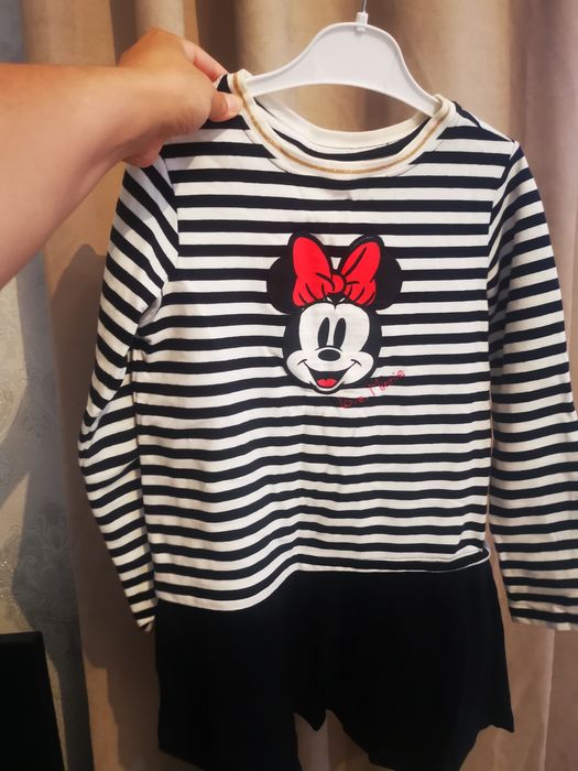 Вещи для девочки