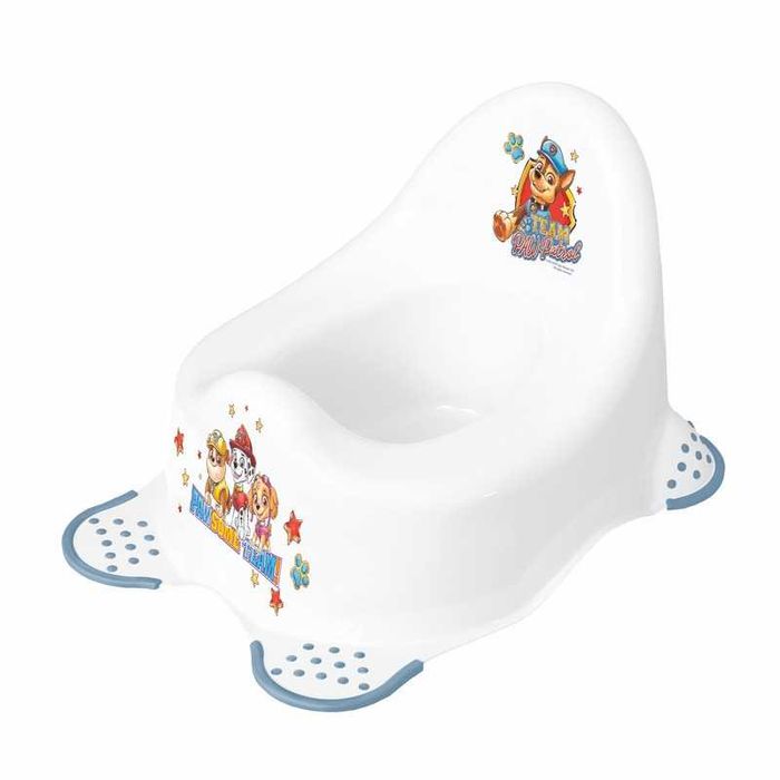 Olita copii 38x27x24cm Paw Patrol