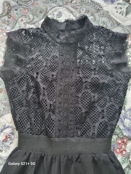 Продается комбинезон