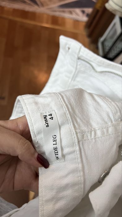 Джинсы, классика черные брюки, спортивные штаны