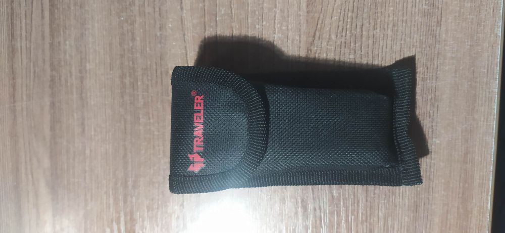 Продам мультитул. Совсем новый