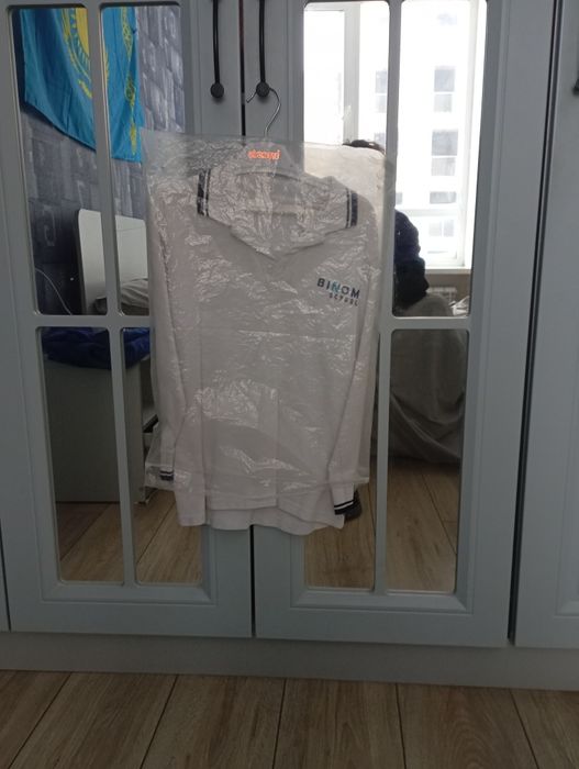 школьная форма продам