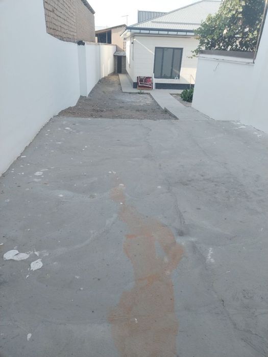 Uy sotiladi obmen bor