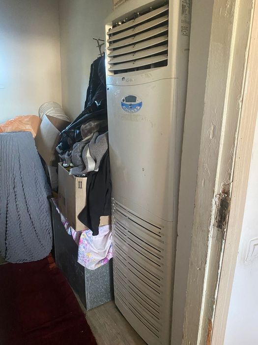 Продам кондиционеры