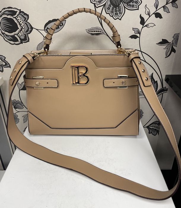 Дамска Чанта Balmain