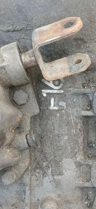 Каропка сатылады опел