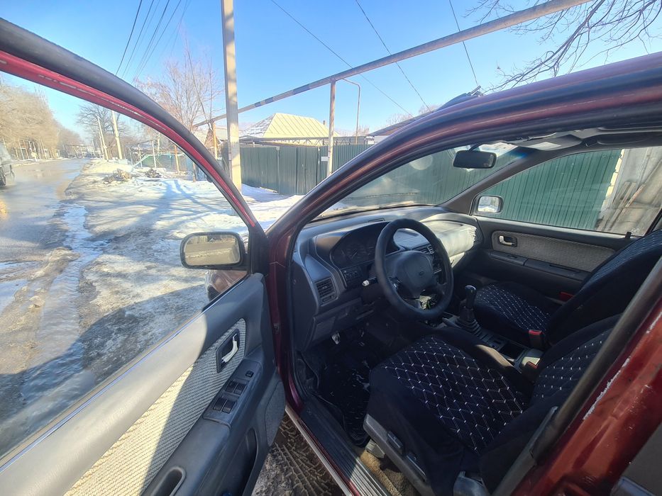 Сдам в аренду с последующим выкупом.