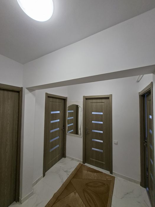 Dau in chirie  apartament 2 camere
