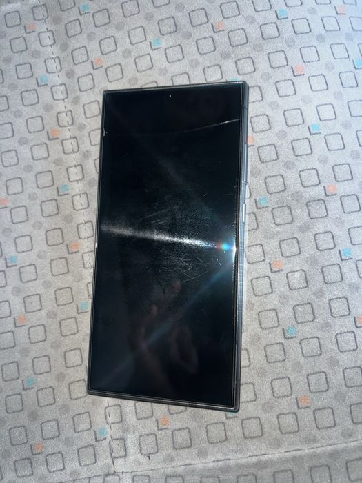 Samsung S24 ultra