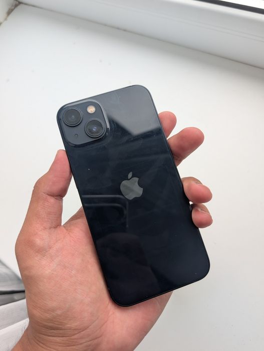 iphone 13 128 гб