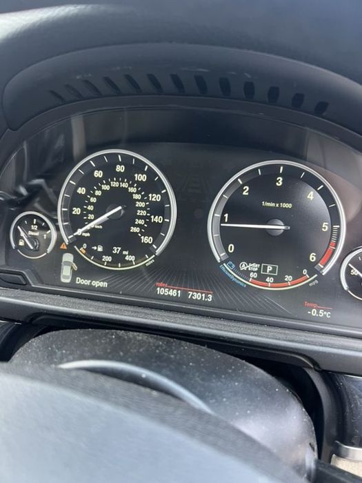 DEZMEMBREZ Piese Auto BMW F10 F11 Facelift Seria 5 520D 525D Motor 2.0 Diesel euro 6 cod B47D20A cutie de viteze automata 8 Trepte GA8HP50Z Grup spate raport 2.93 Bara Fata completa Capota Far Portiera USA fata spate Stanga Dreapta Portbagaj Interior scau