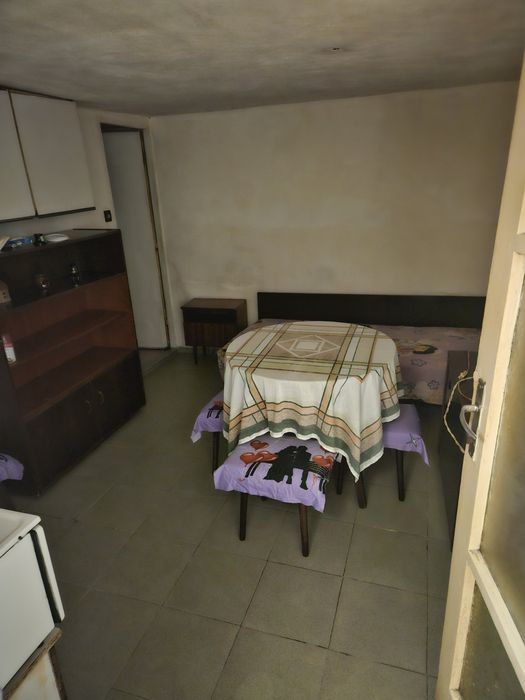 Дава се под наем Етаж от къща в Варна, Трошево - 65 кв.м за 368.73 € - Снимка #3