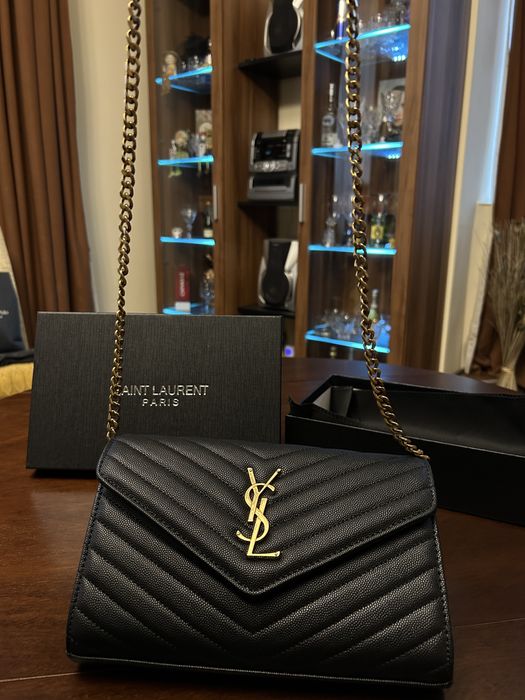 Geanta YSL Saint Laurent