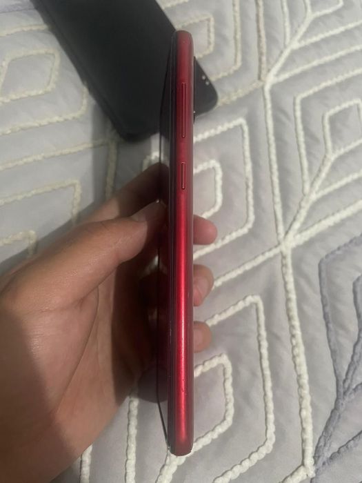 Самсунг А21s продается