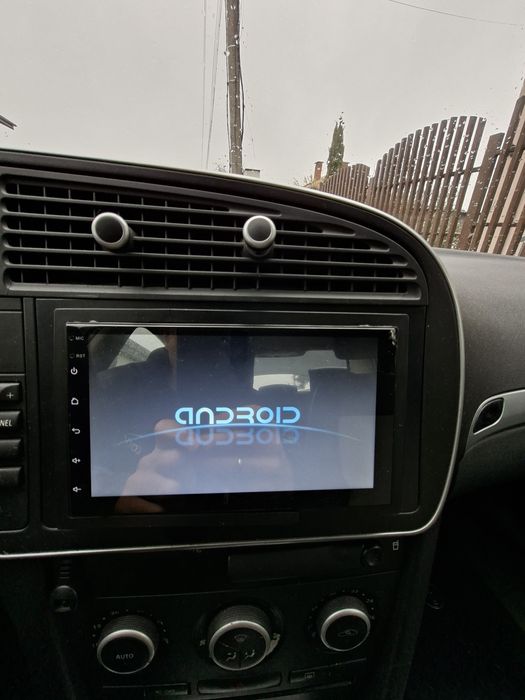 Сааб / Saab 93 ss 1.9 tid