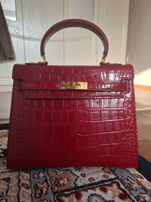 Женская сумка...