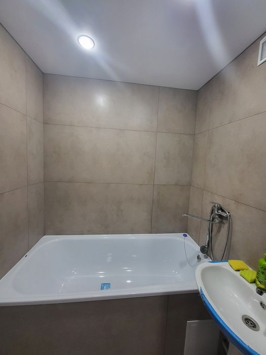 Продам 2х комнатную квартиру