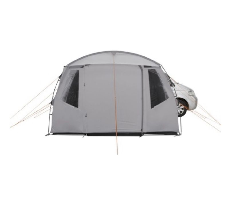 Vand cort camping pentru Van