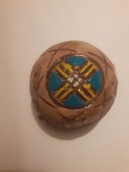 Юрта  сувенир подарок