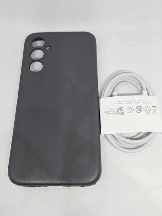 Samsung Galaxy A54 5G 128gb/8ram White