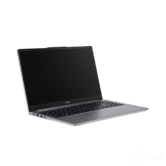 Ноутбук ASUS VIVOBOOK 15.6