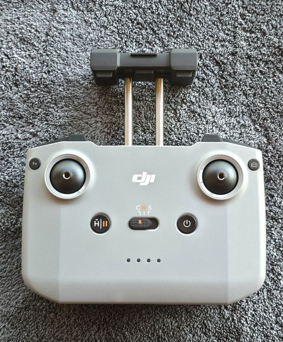 Telecomanda Controler DJi RC-N3