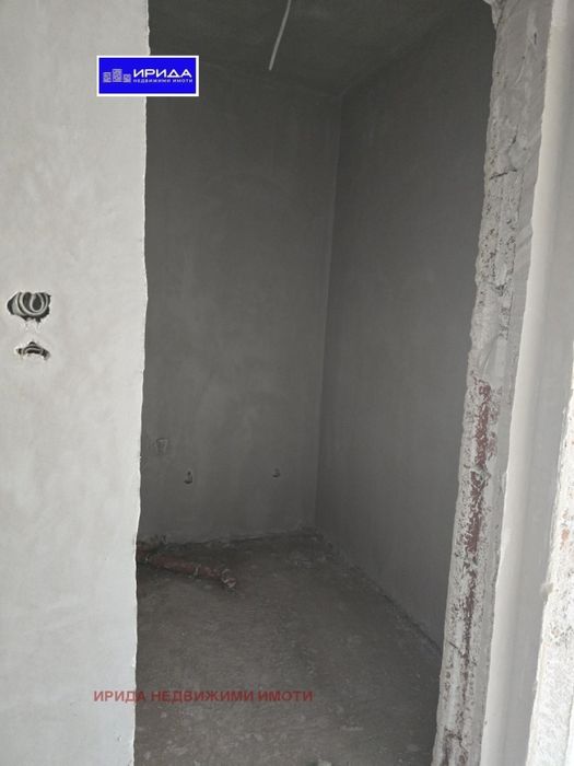 Продава се Тристаен апартамент в София, Малинова долина - 121 кв.м за 1381 €/кв.м - Снимка #8