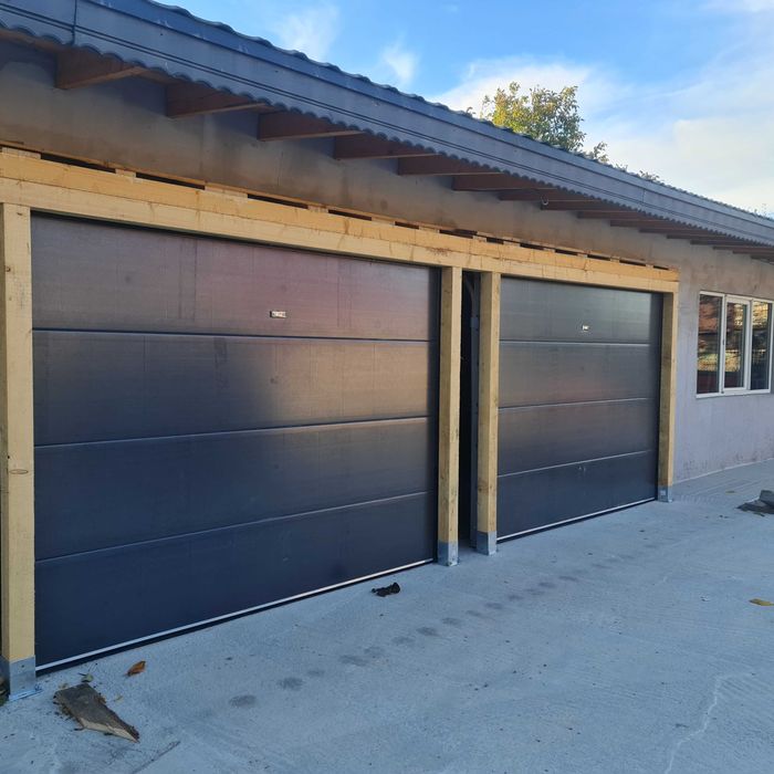 usi garaj automate craiova,calafat,bailesti,segarcea,filiasi,dabuleni