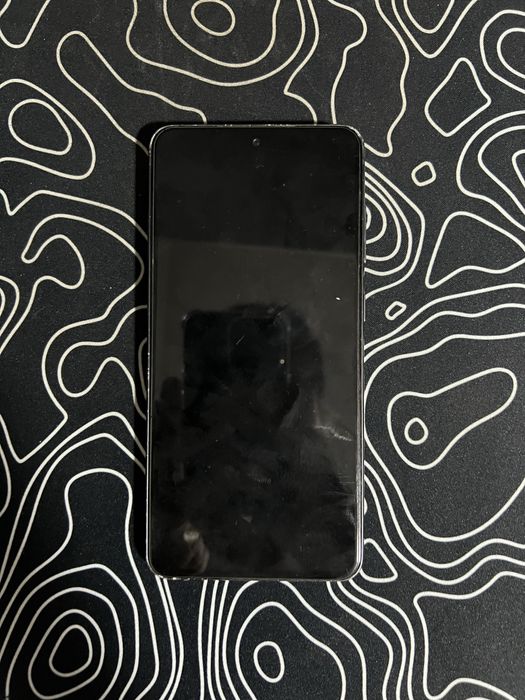 Samsung s21 fe на запчасти