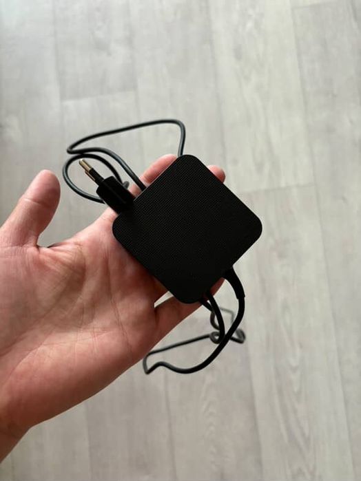 Ноутбук хорошем состояние