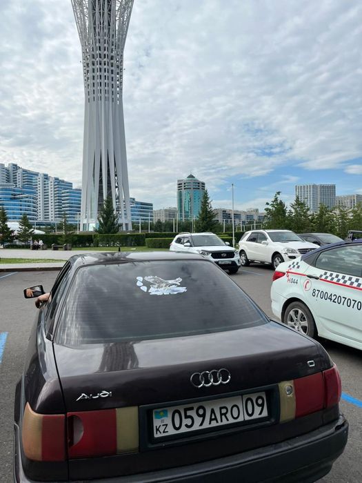 На ходу вложение есть обмен посматреть