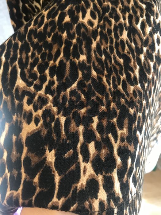 Платье коктейльное