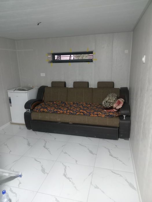 Полуподвал сотилади