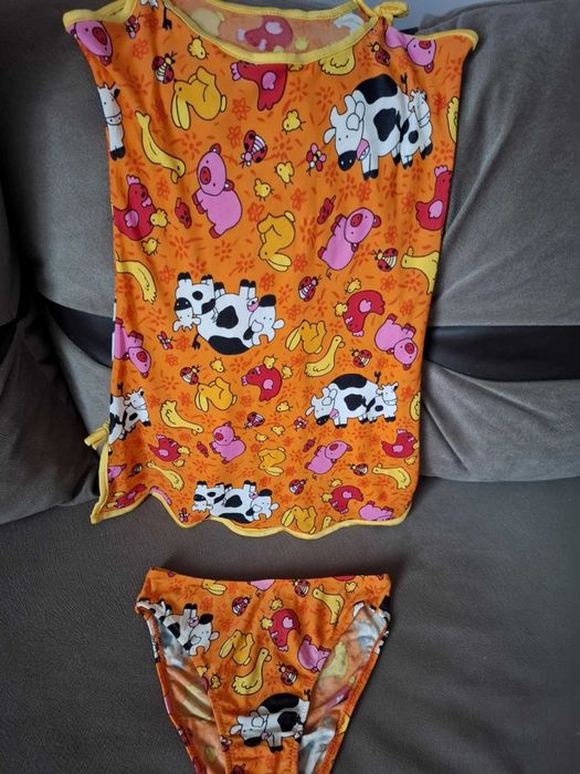 Детски     Комплект