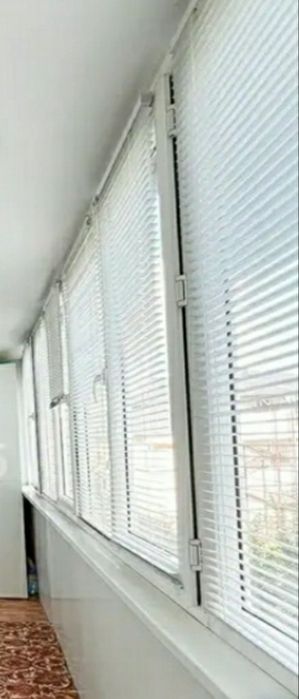 Продам жалюзи для окон