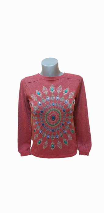 Блуза Deeigual. Размер S/ХS.