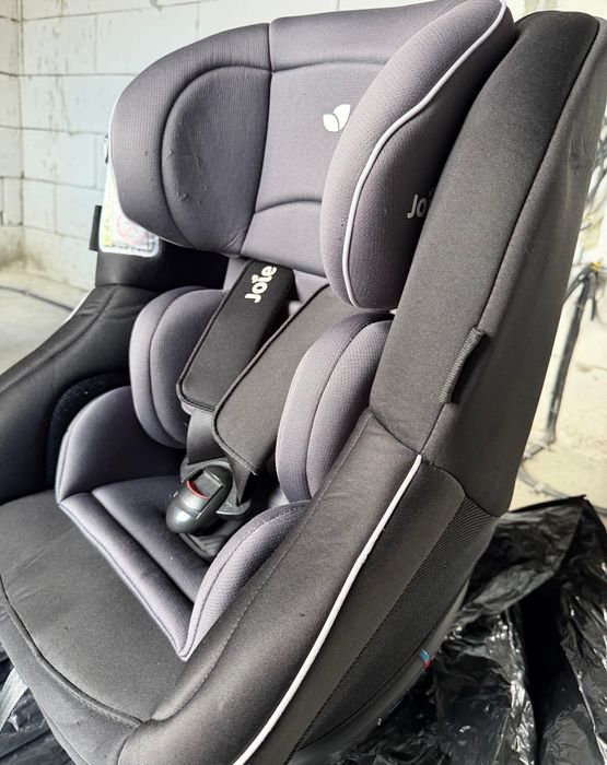 Scaun auto Joie 360